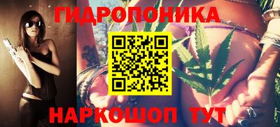 СК Канаш