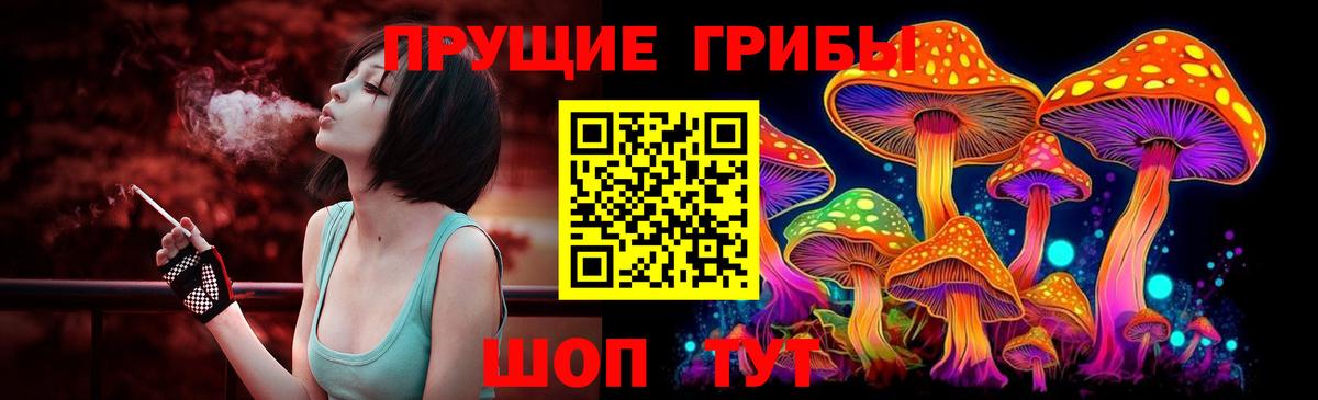 Псилоцибиновые грибы GOLDEN TEACHER  Псилоцибиновые грибы Cubensis  Ханты-Мансийск  Вход с VPN 